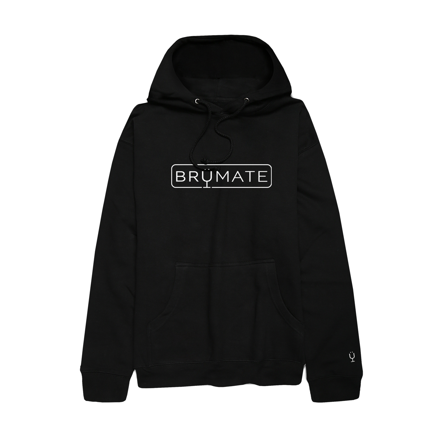 hoodie-black-e8 BrumateHoodieBlack-Front.png