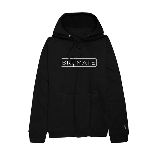 hoodie-black-e8 BrumateHoodieBlack-Front.png