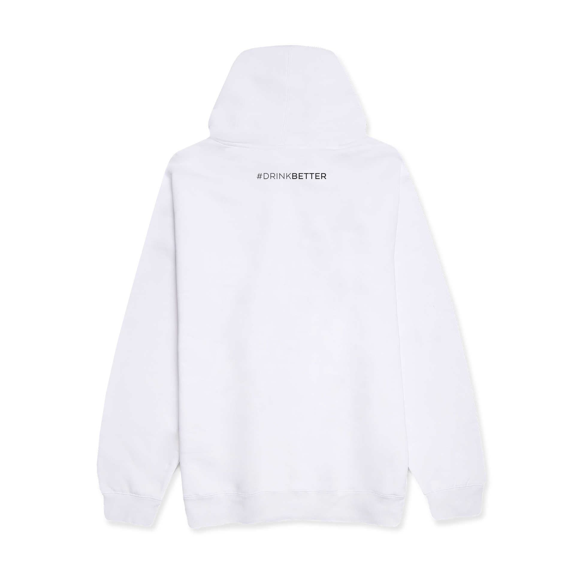 hoodie-white-q0 BrumateHoodieWhite-Back_502c8253-cbaa-47cc-807e-d4ea0650259d.png