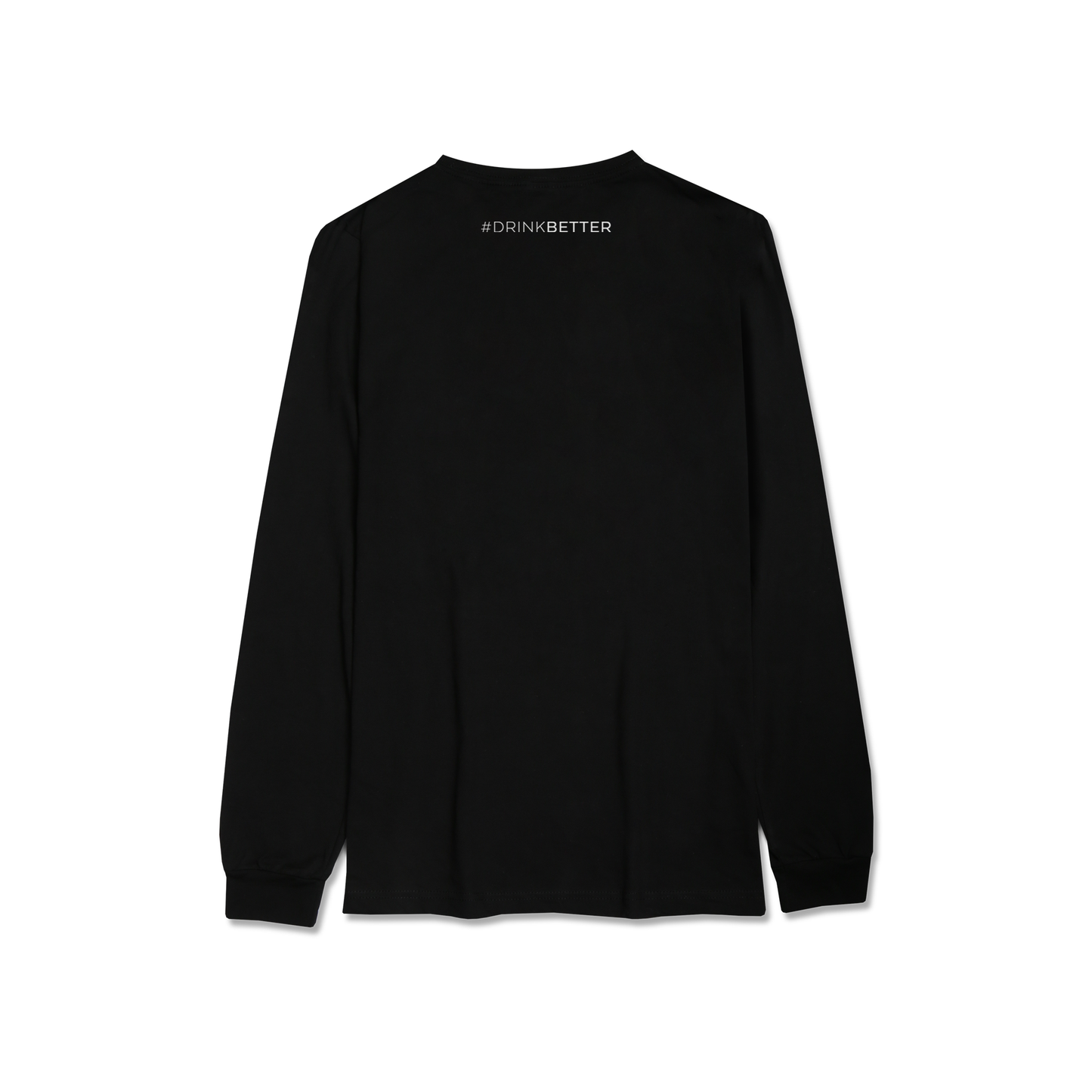 long-sleeve-t-shirt-black-w2 BrumateLSBlack-Back.png