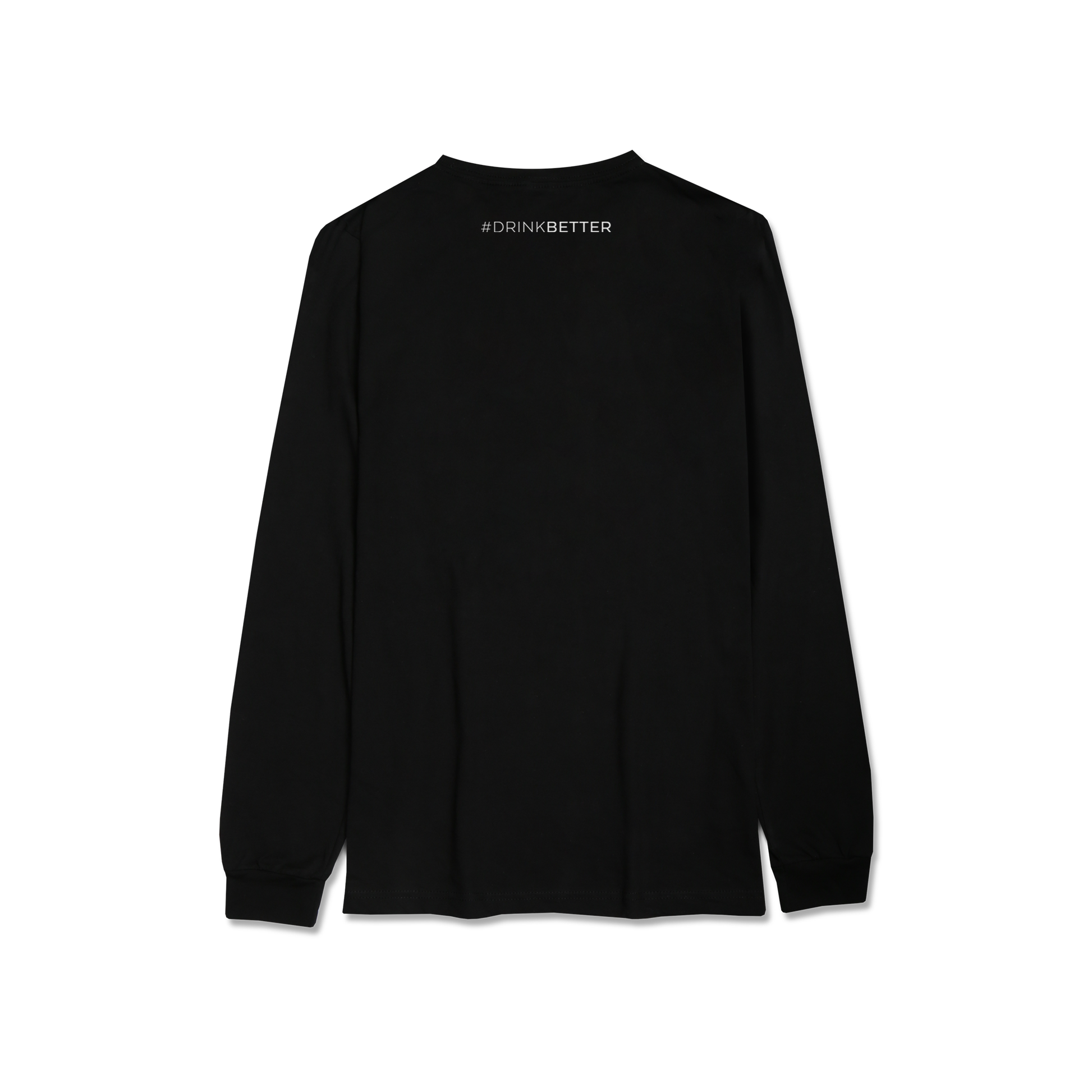long-sleeve-t-shirt-black-w2 BrumateLSBlack-Back.png