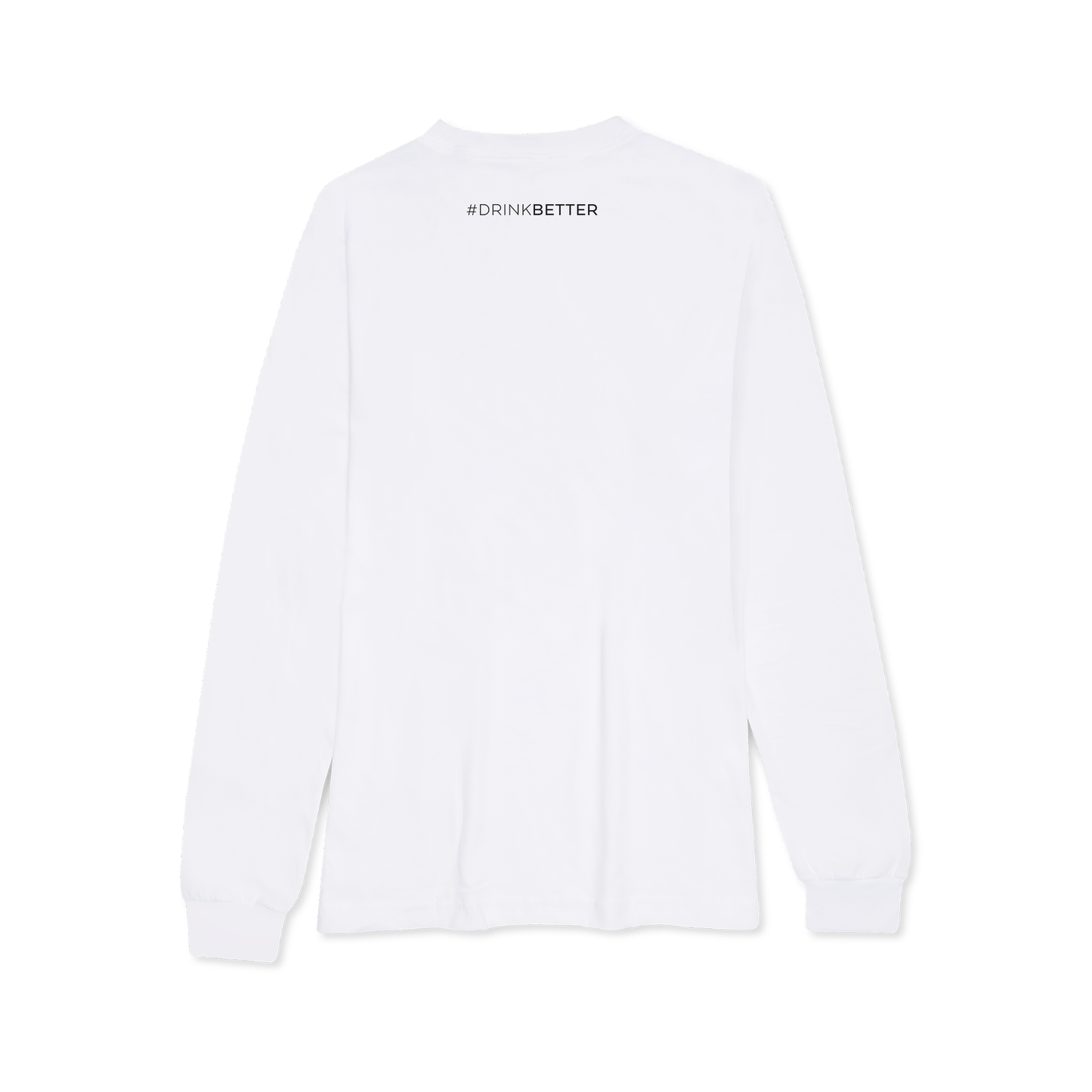 long-sleeve-t-shirt-white-l1 BrumateLSWhite-Back_d97ab12d-40ec-4dd0-9657-67c567767d24.png