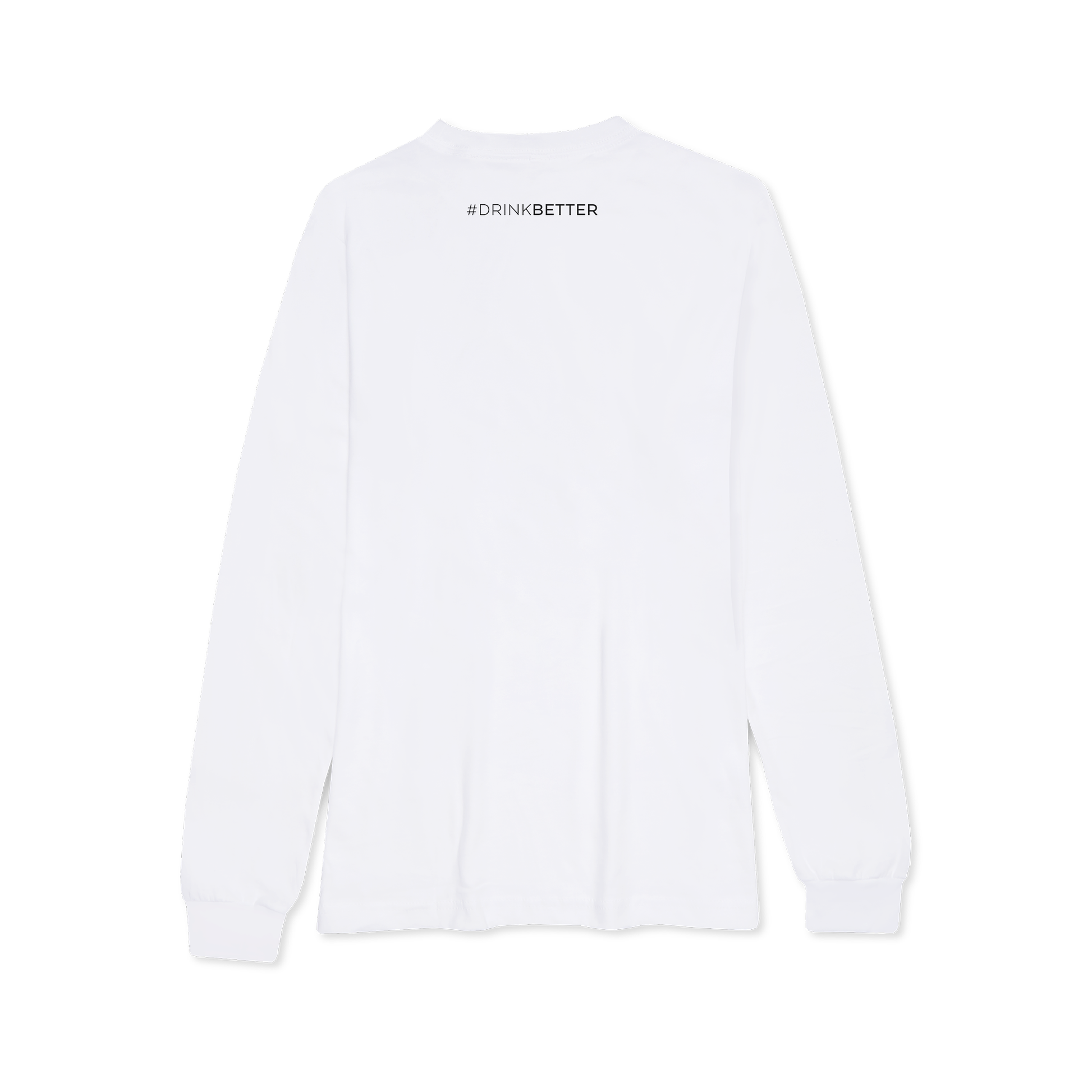 long-sleeve-t-shirt-white-l1 BrumateLSWhite-Back_d97ab12d-40ec-4dd0-9657-67c567767d24.png
