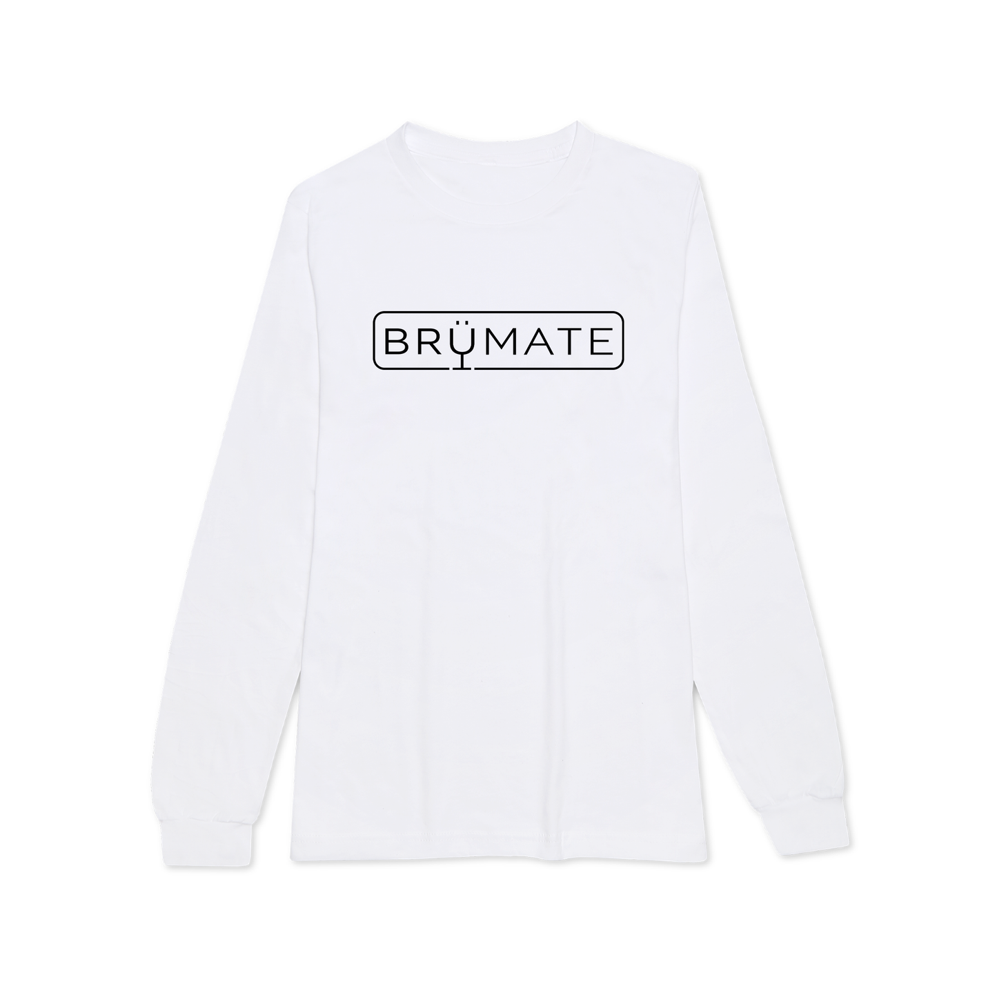 long-sleeve-t-shirt-white-l1 BrumateLSWhite-Front_0602b757-4faa-44d1-9ded-b758ad19415e.png