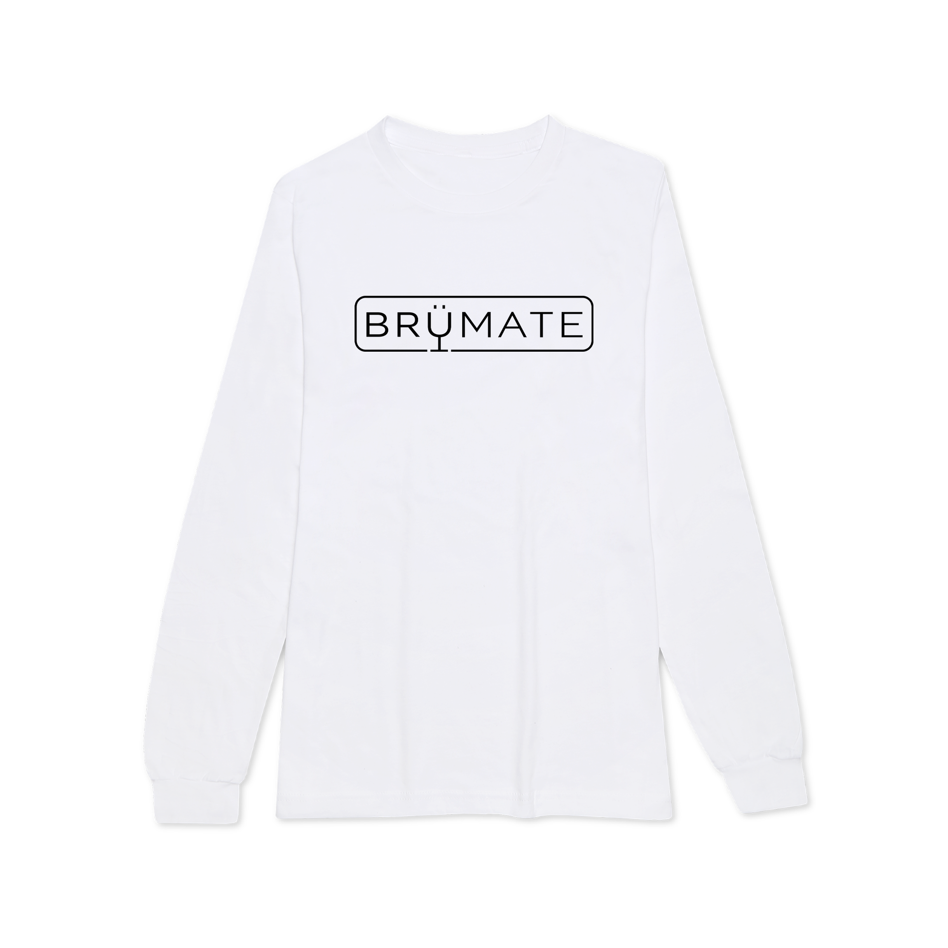 long-sleeve-t-shirt-white-l1 BrumateLSWhite-Front_0602b757-4faa-44d1-9ded-b758ad19415e.png