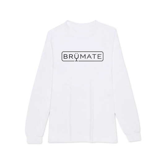 long-sleeve-t-shirt-white-l1 BrumateLSWhite-Front_0602b757-4faa-44d1-9ded-b758ad19415e.png