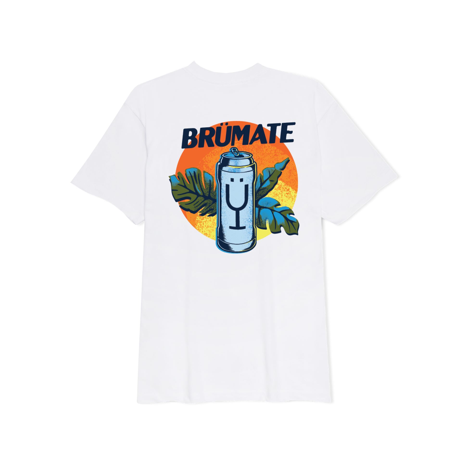 summer-throwback-tee-white-a4 BrumateSlimTee-White-BACK.png