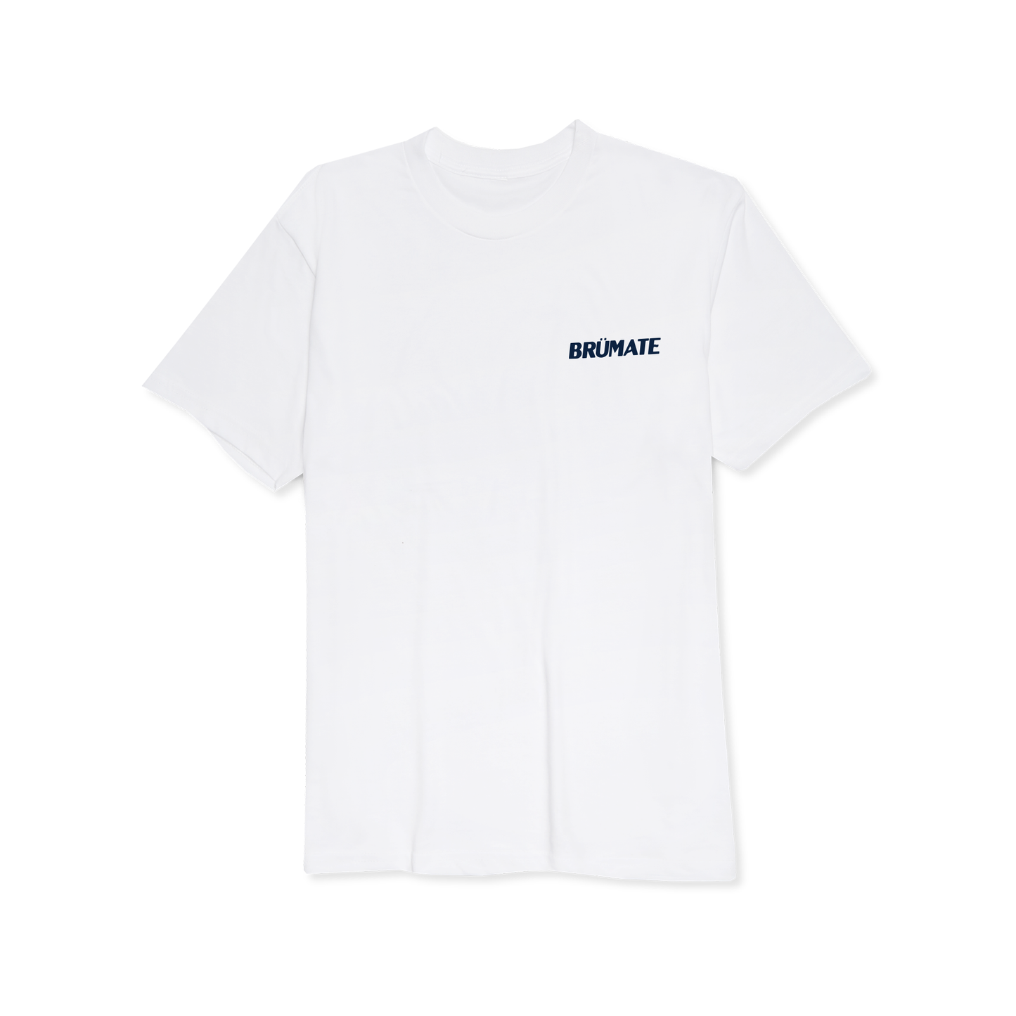 summer-throwback-tee-white-a4 BrumateSlimTee-White-FRONT.png