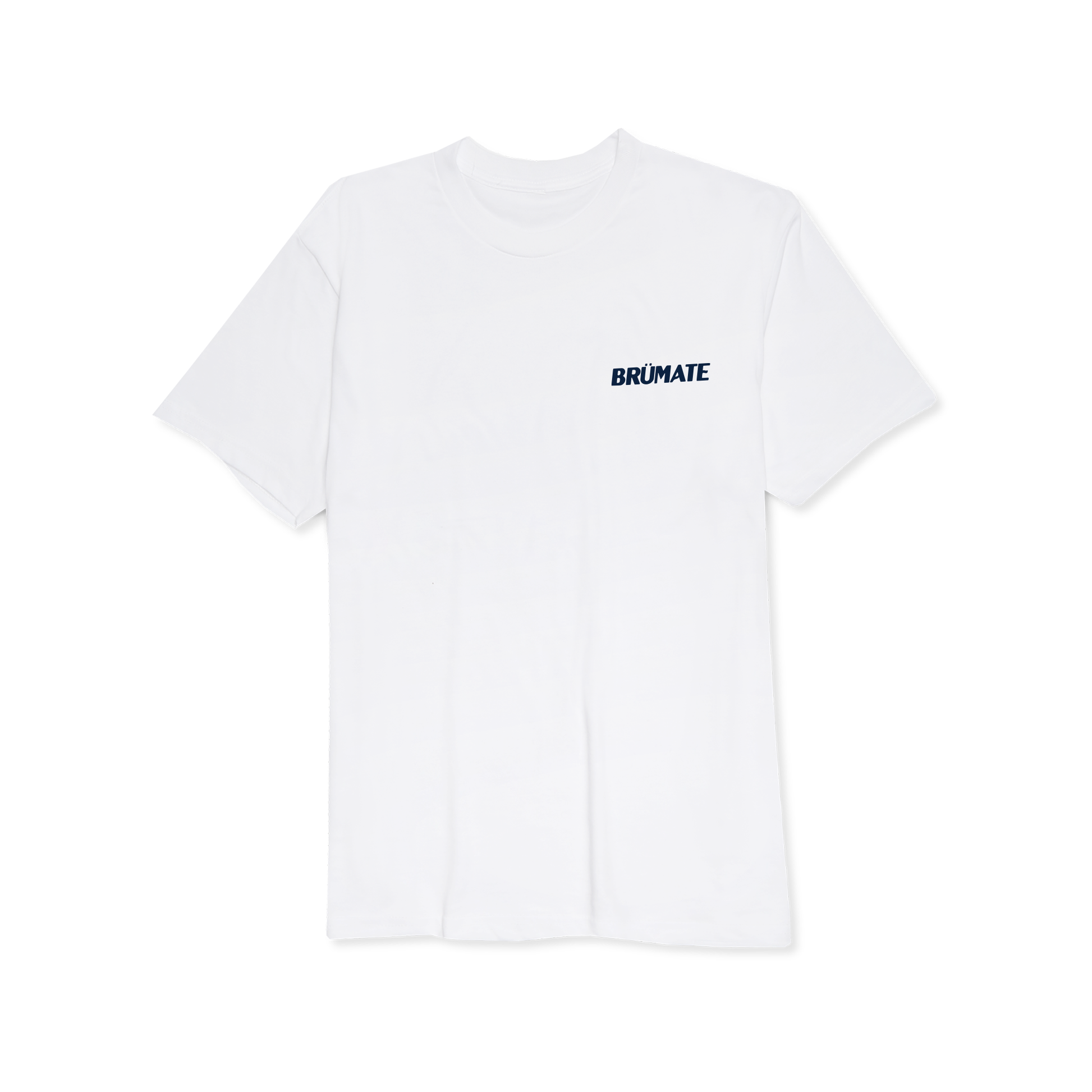 summer-throwback-tee-white-a4 BrumateSlimTee-White-FRONT.png