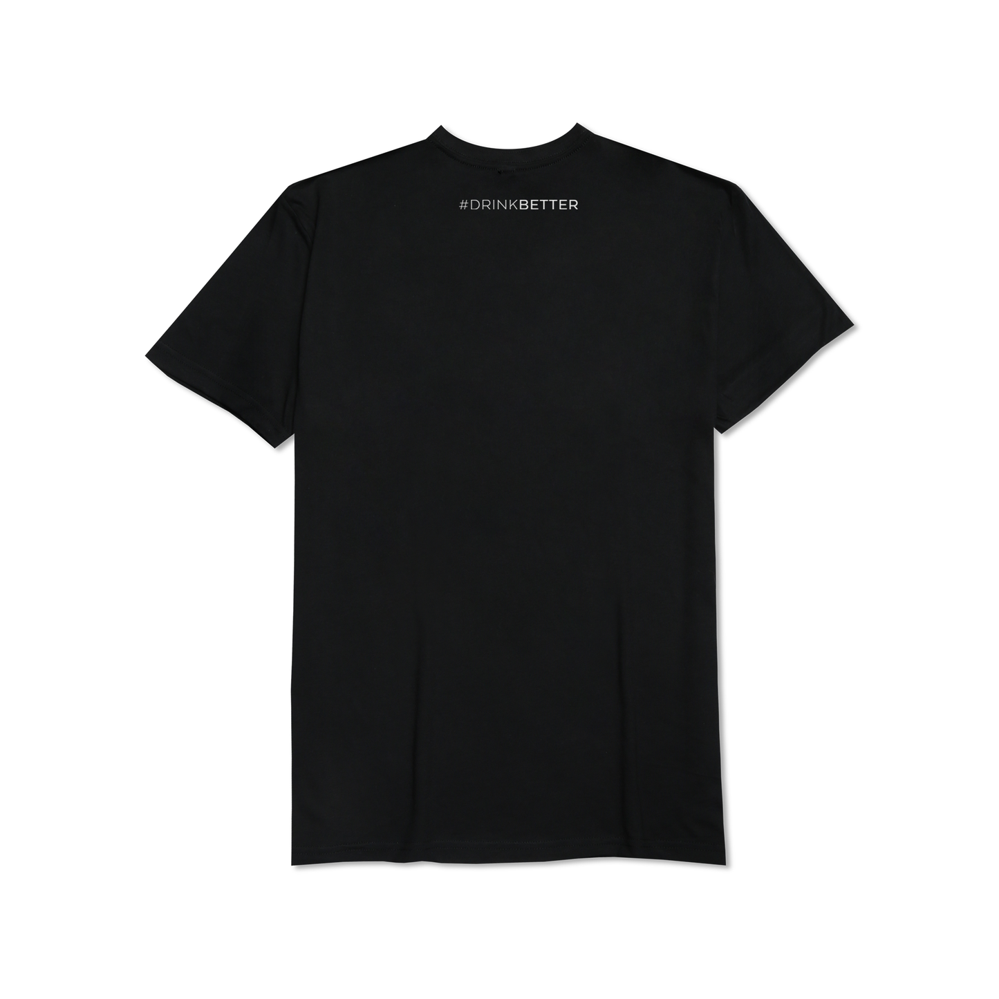 short-sleeve-t-shirt-black-o3 BrumateTeeBlack-Back.png