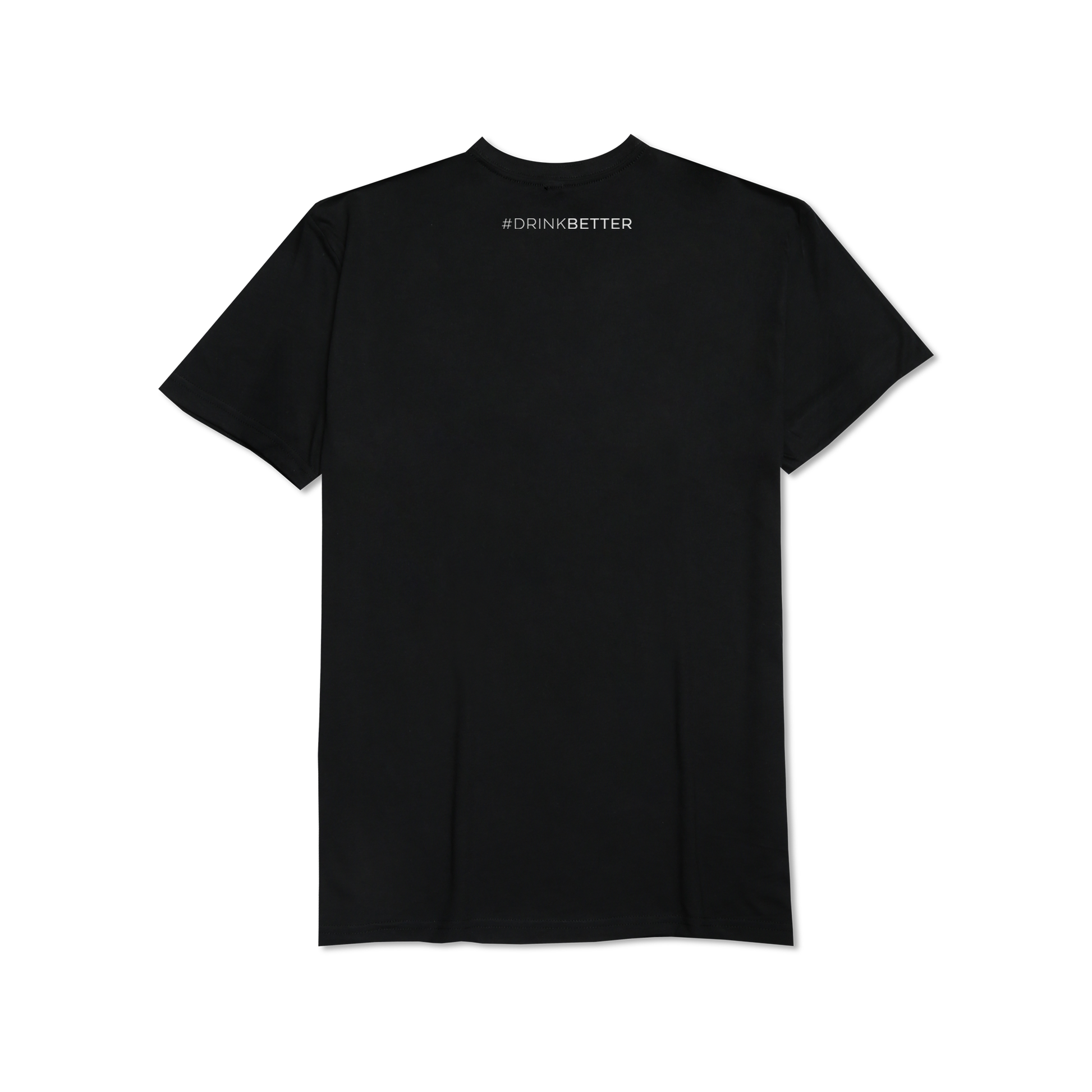 short-sleeve-t-shirt-black-o3 BrumateTeeBlack-Back.png