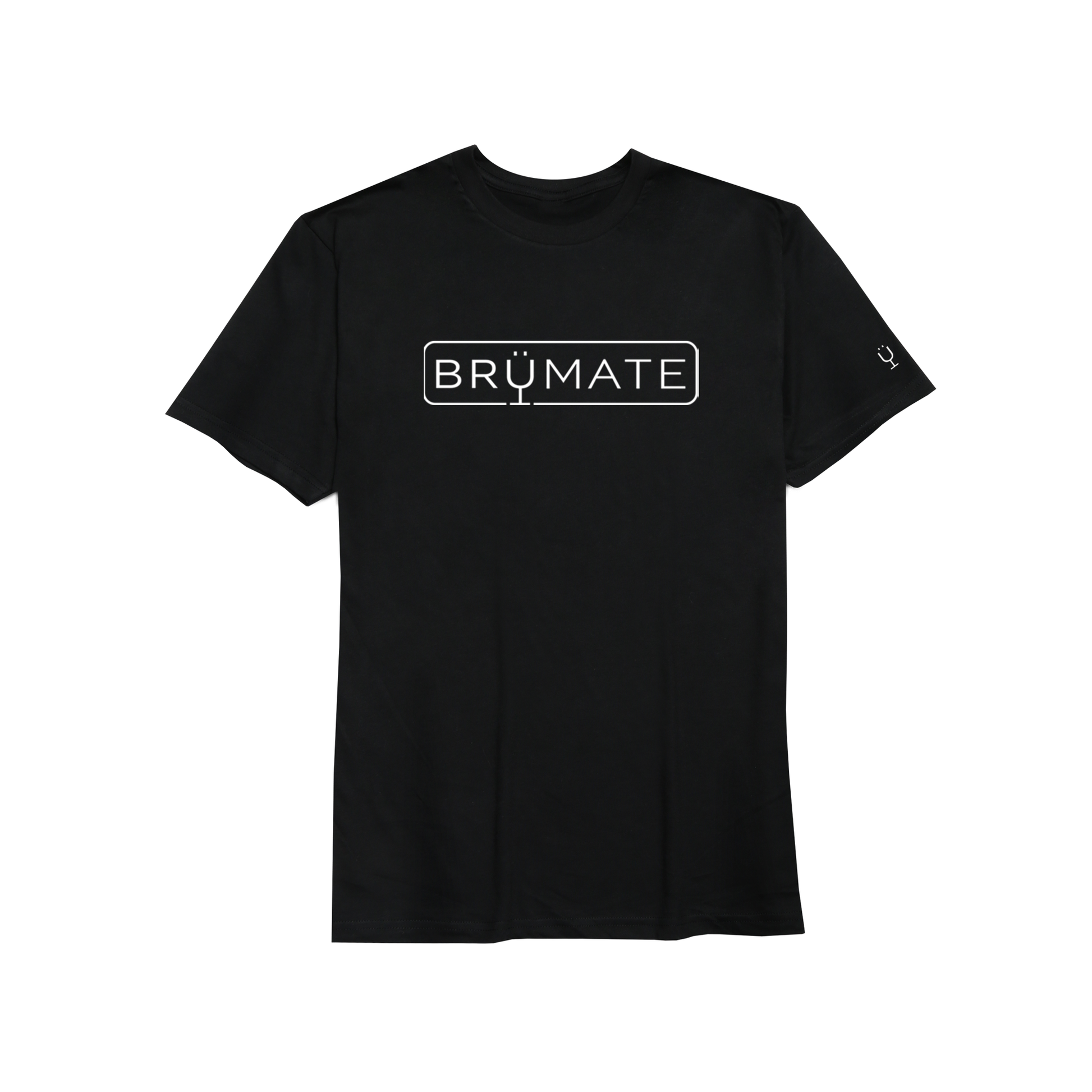 short-sleeve-t-shirt-black-o3 BrumateTeeBlack-Front.png