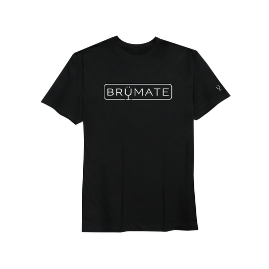 short-sleeve-t-shirt-black-o3 BrumateTeeBlack-Front.png