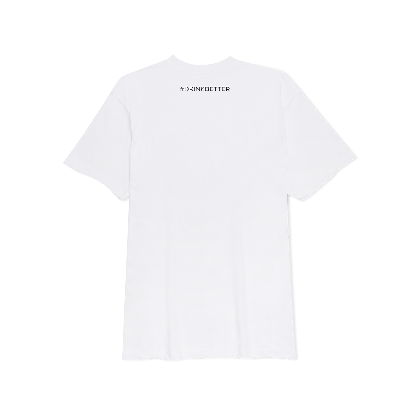 short-sleeve-t-shirt-white-z8 BrumateTeeWhite-Back_b2c403df-dbf5-4094-8586-d8ef2aaf6c31.png