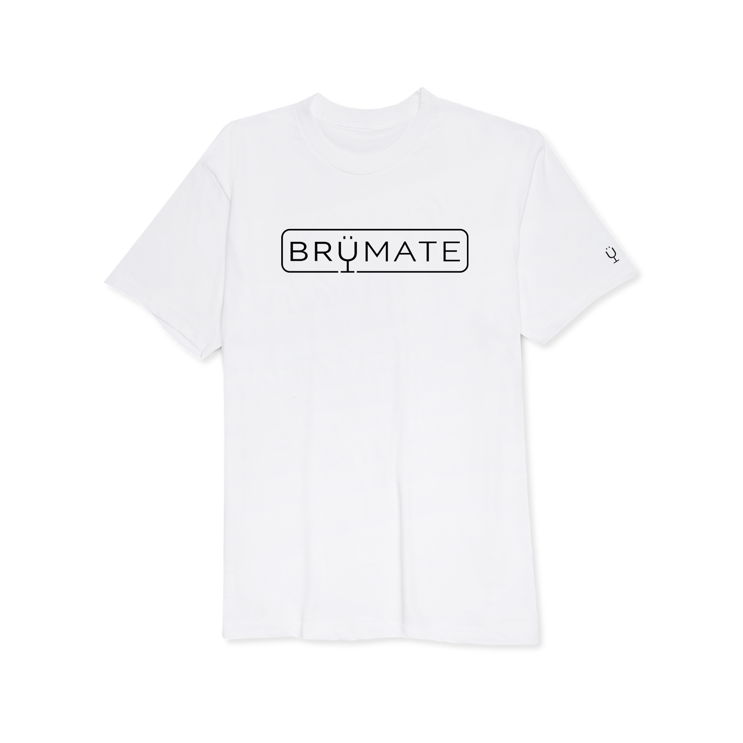 short-sleeve-t-shirt-white-z8 BrumateTeeWhite-Front_9452d3d6-cc8e-4b67-bd1c-78679ac1efdd.png