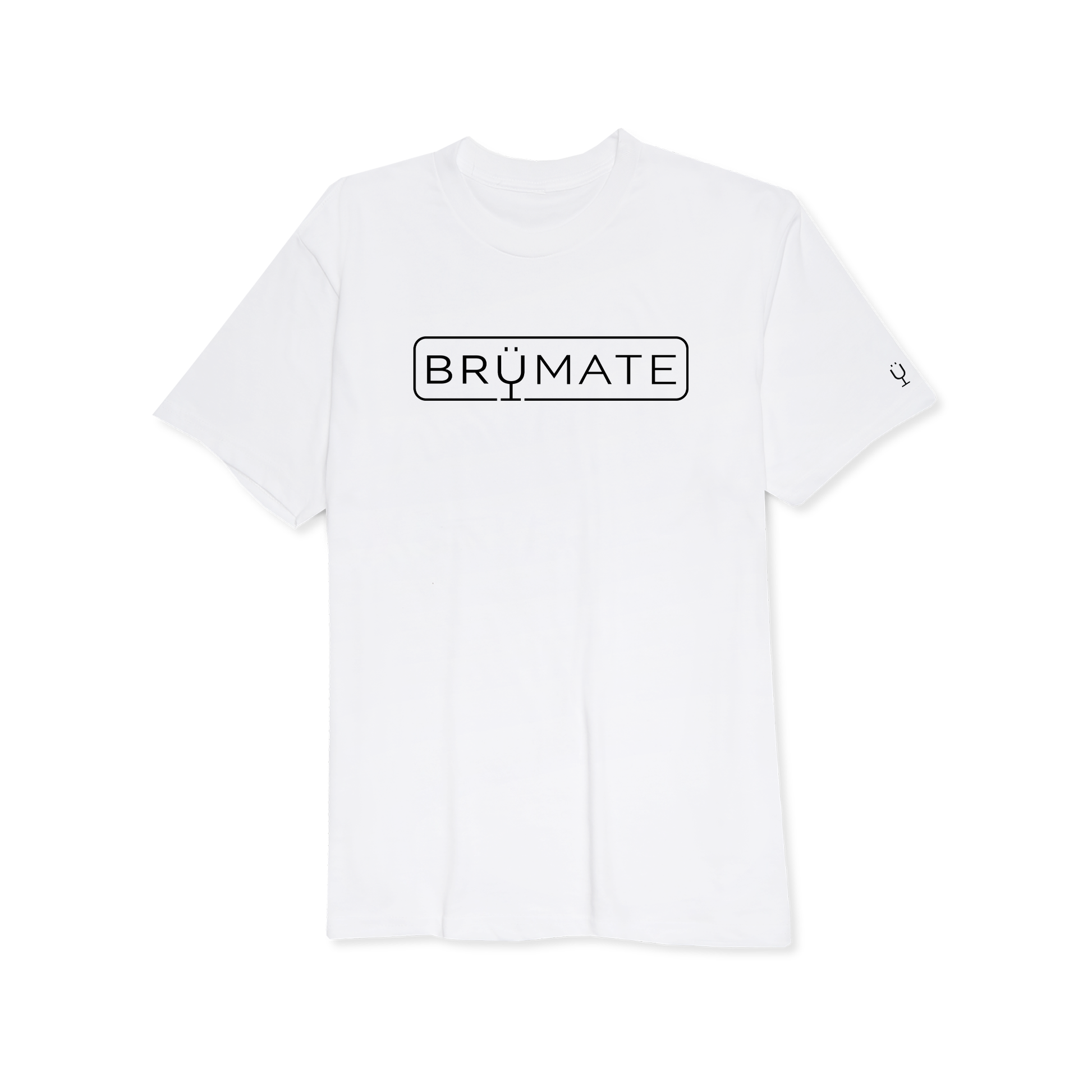 short-sleeve-t-shirt-white-z8 BrumateTeeWhite-Front_9452d3d6-cc8e-4b67-bd1c-78679ac1efdd.png