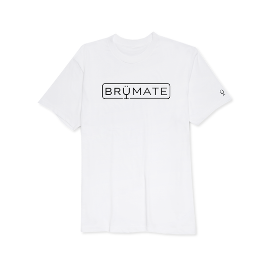 short-sleeve-t-shirt-white-z8 BrumateTeeWhite-Front_9452d3d6-cc8e-4b67-bd1c-78679ac1efdd.png