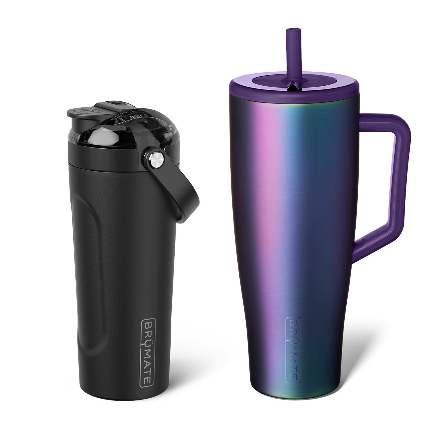 shake-glow-bundle-dark-aura-and-matte-black-40oz-25oz-z2 Bundle-MS_Black_Era40_DarkAura.png