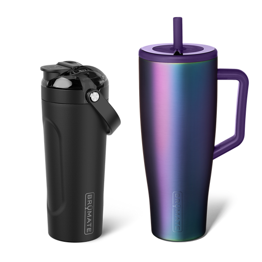 shake-glow-bundle-dark-aura-and-matte-black-40oz-25oz-z2 Bundle-MS_Black_Era40_DarkAura.png