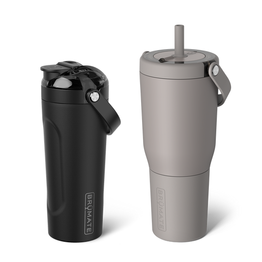 fuel-flow-bundle-mocha-and-matte-black-35oz-25oz-t6 Bundle-MS_Black_Resa35_Mocha.png
