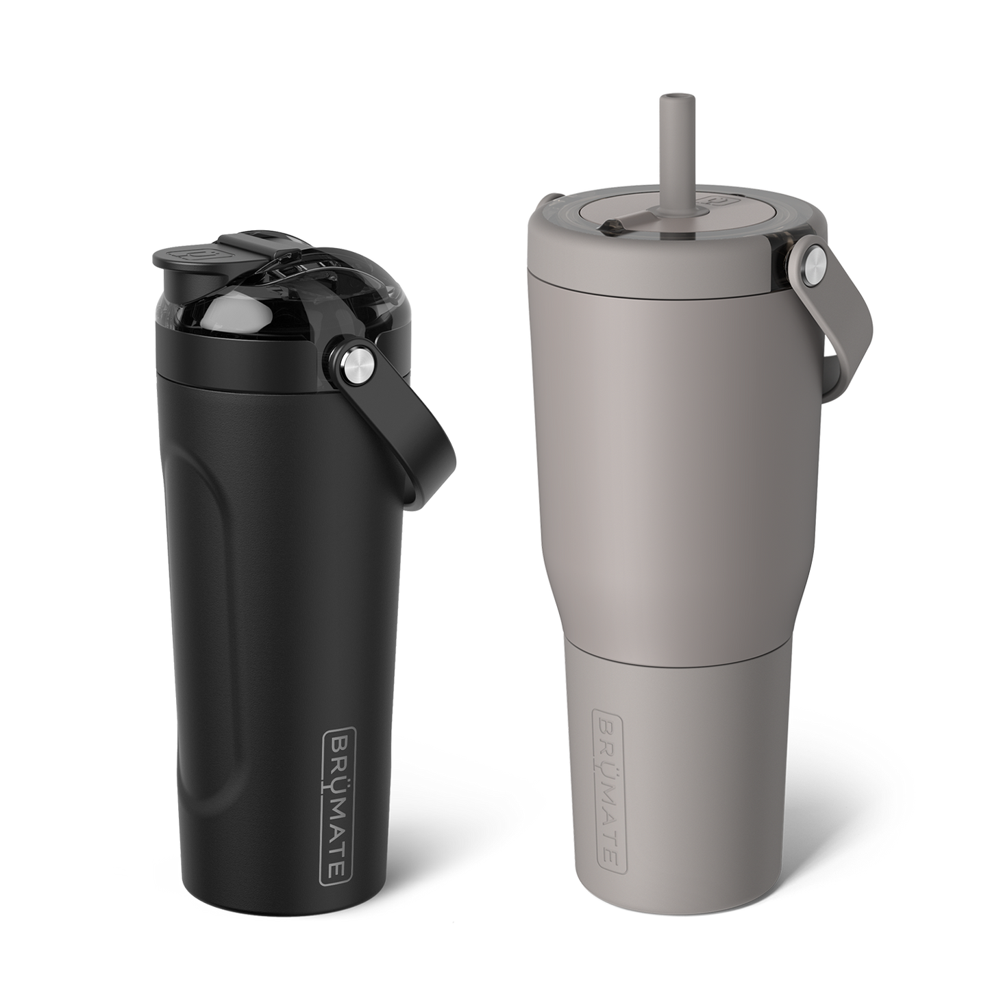 fuel-flow-bundle-mocha-and-matte-black-35oz-25oz-v6 Bundle-MS_Black_Resa35_Mocha.png