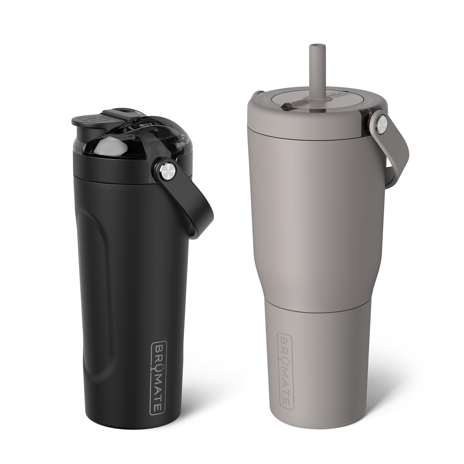fuel-flow-bundle-mocha-and-matte-black-35oz-25oz-v6 Bundle-MS_Black_Resa35_Mocha.png