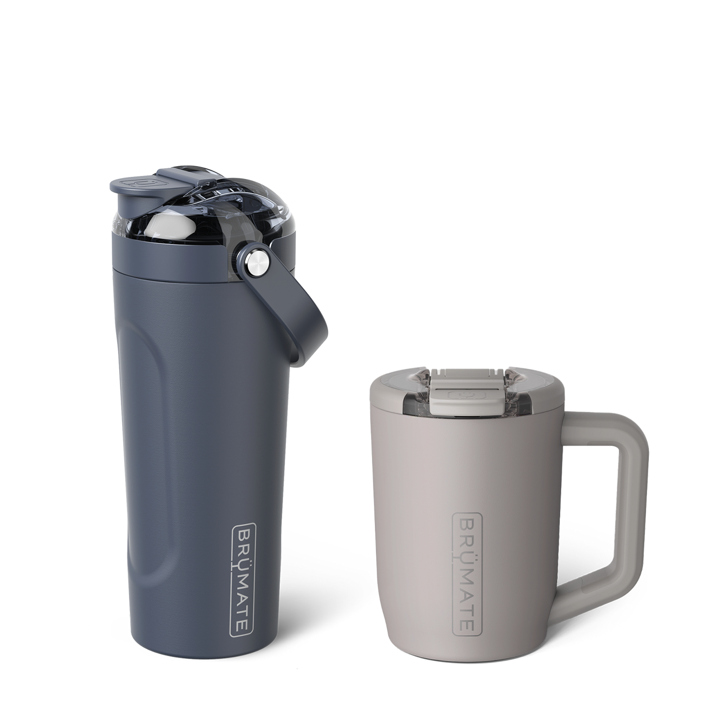 hydrate-caffeinate-bundle-mocha-and-nightfall-blue-15oz-25oz-a6 Bundle-MS_NFB_Muv15_Mocha.png