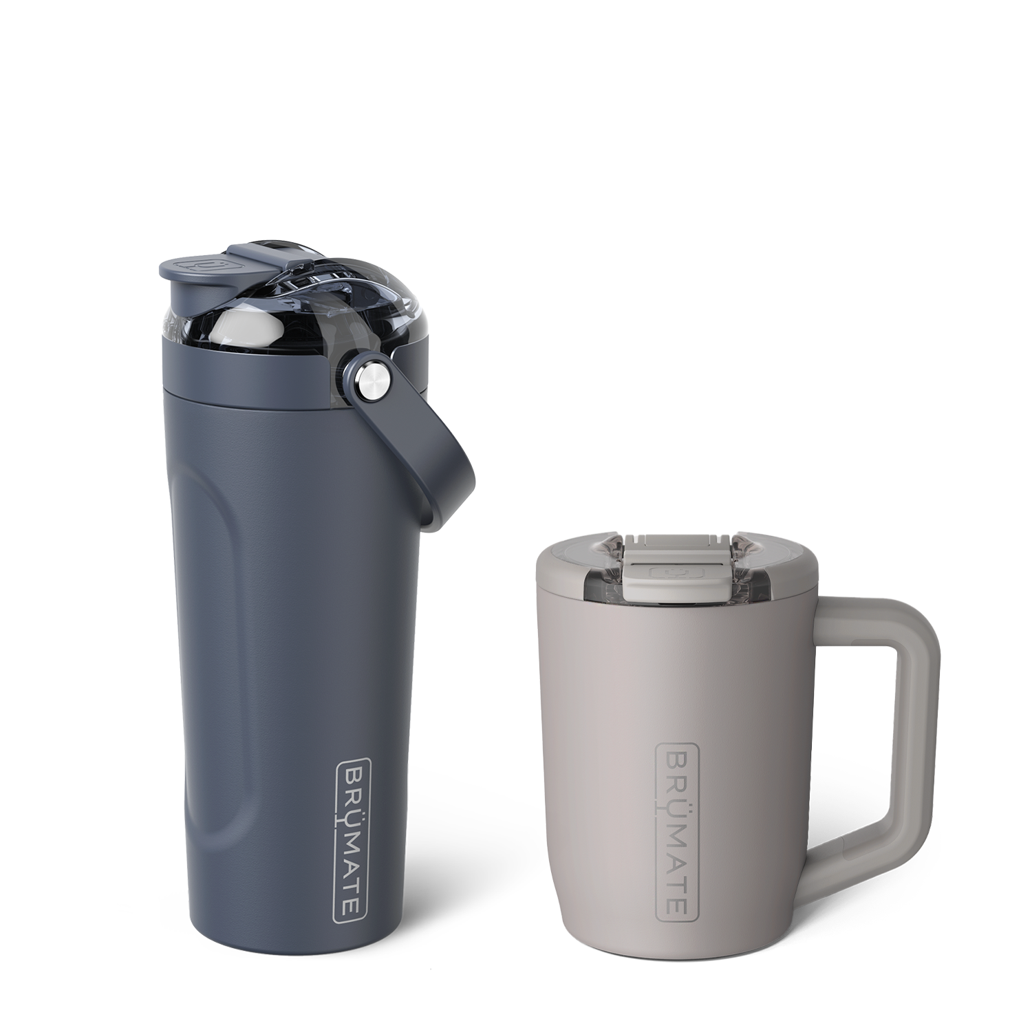 hydrate-caffeinate-bundle-mocha-and-nightfall-blue-15oz-25oz-a6 Bundle-MS_NFB_Muv15_Mocha.png