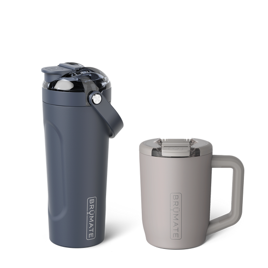 hydrate-caffeinate-bundle-mocha-and-nightfall-blue-15oz-25oz-a6 Bundle-MS_NFB_Muv15_Mocha.png