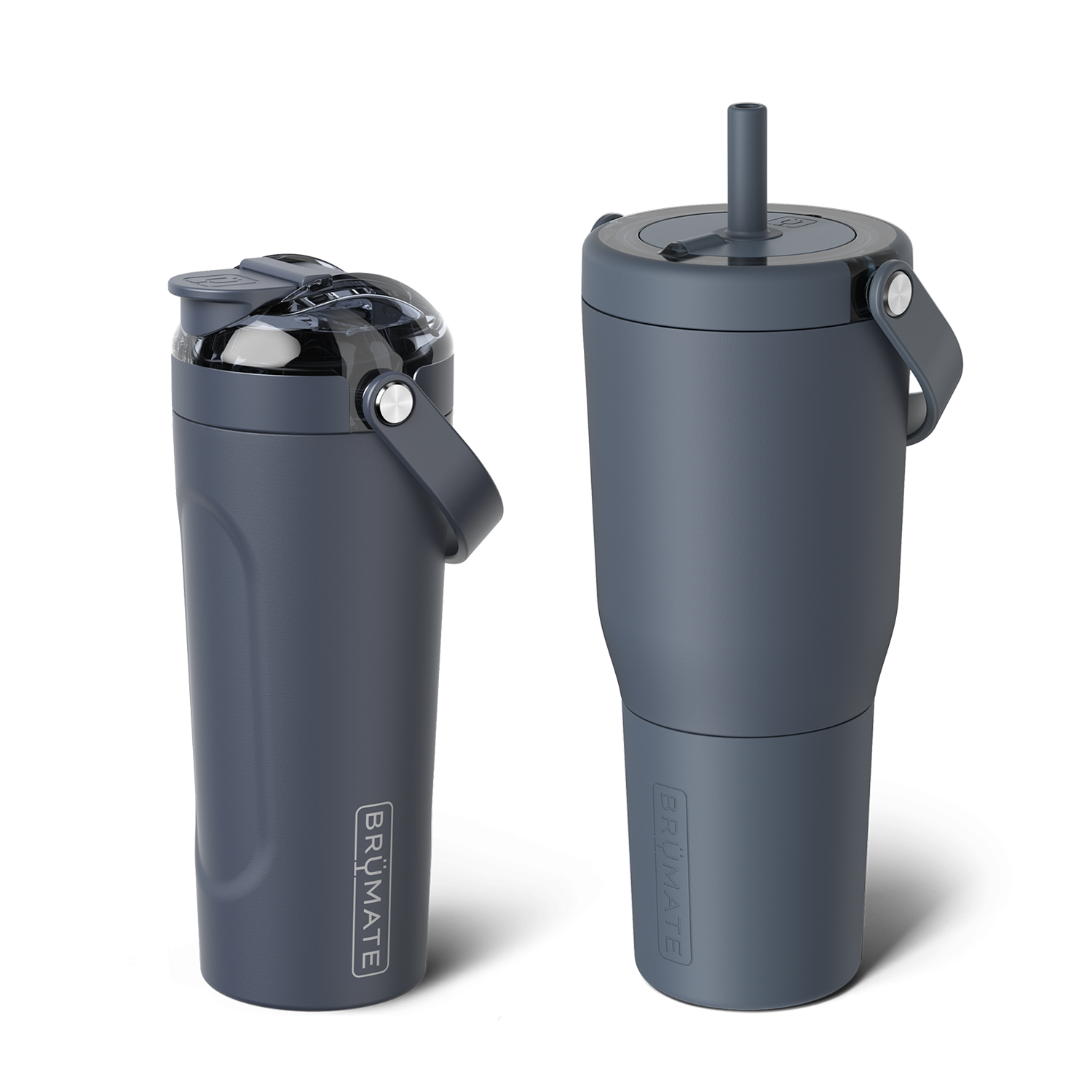fuel-flow-bundle-nightfall-blue-35oz-25oz-k2 Bundle-MS_NFB_Resa35_NFB.png
