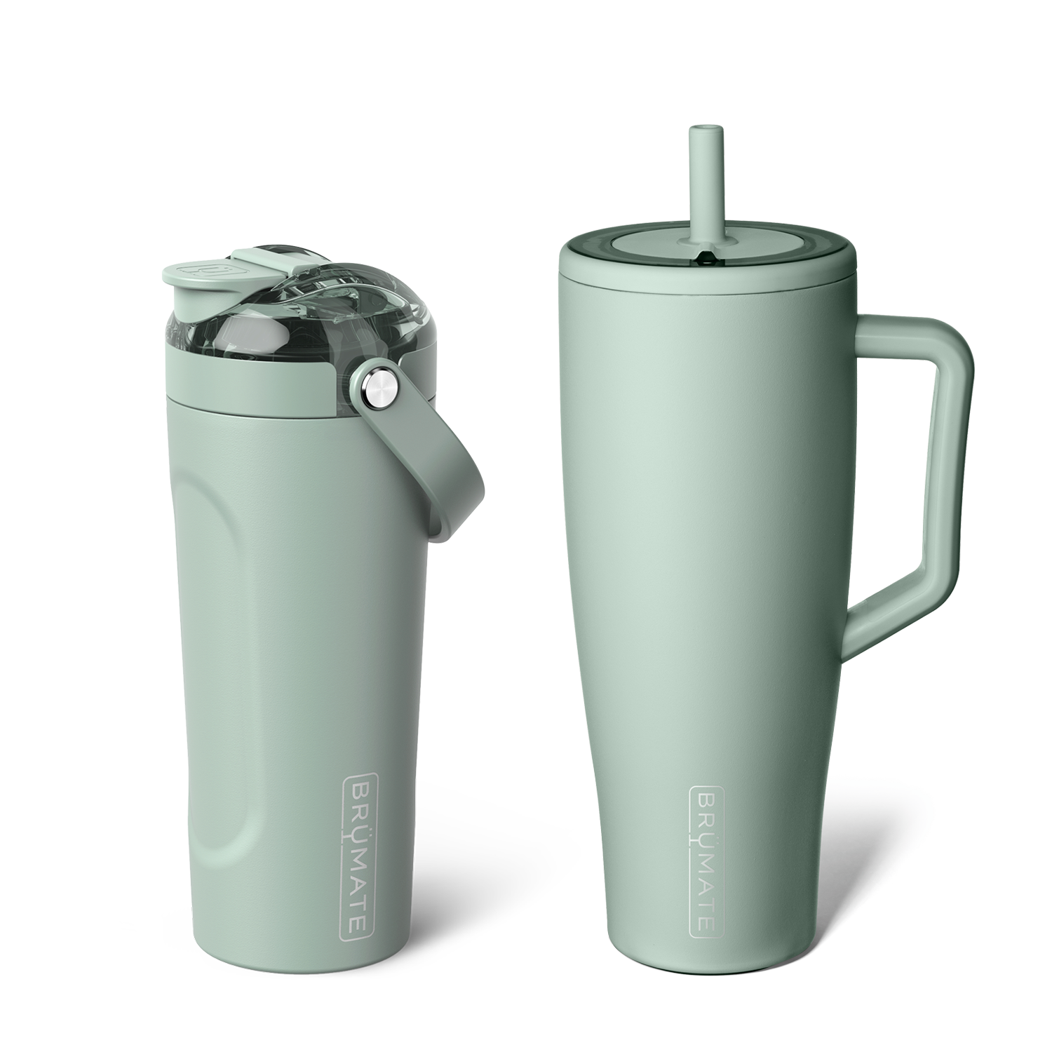 shake-glow-bundle-sage-40oz-25oz-h0 Bundle-MS_Sage_Era40_Sage.png