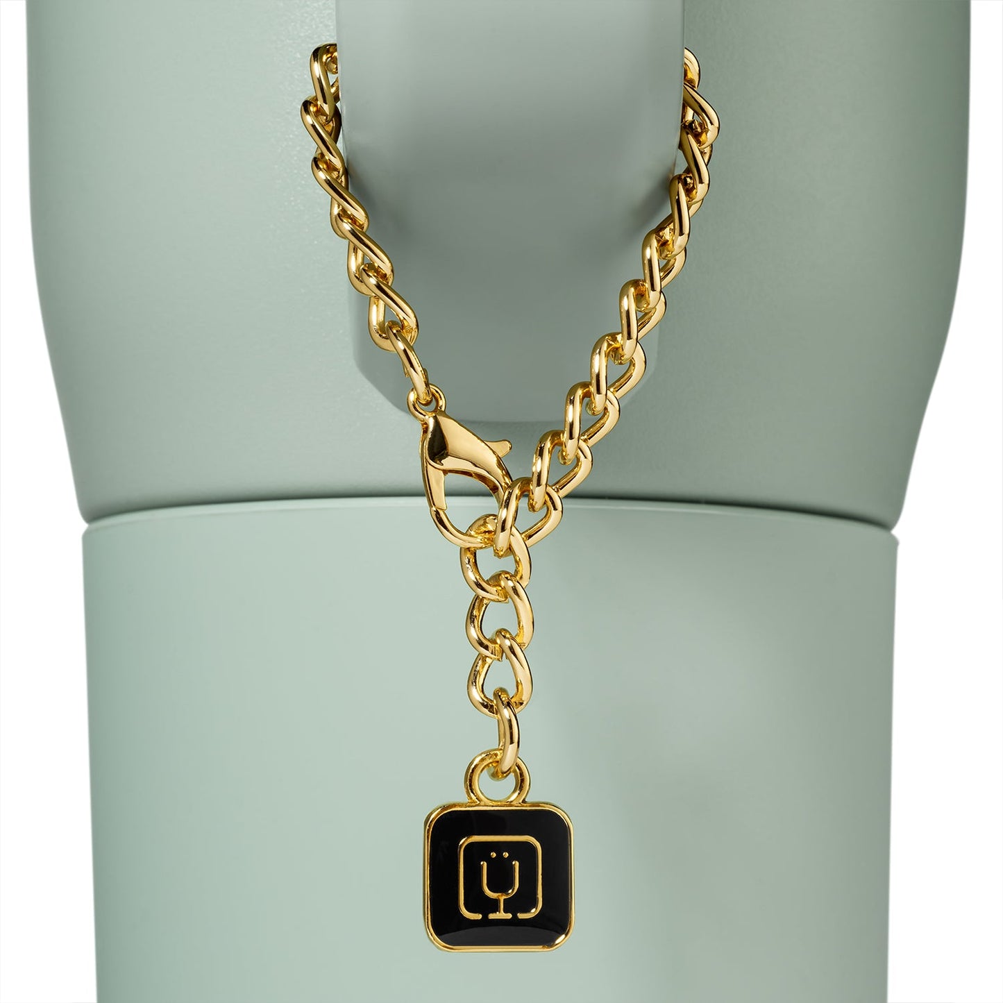 brumate-charm-black-h2 Charm-Black-Medium.jpg