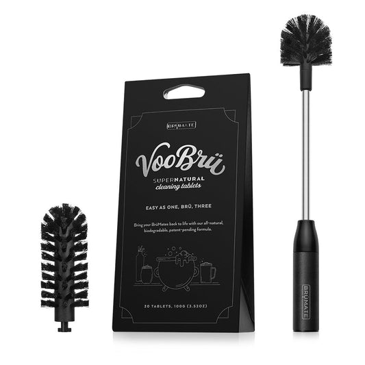 bottle-tumbler-cleaning-essentials-bundle-c7 Cleaning_Bundle_1.jpg