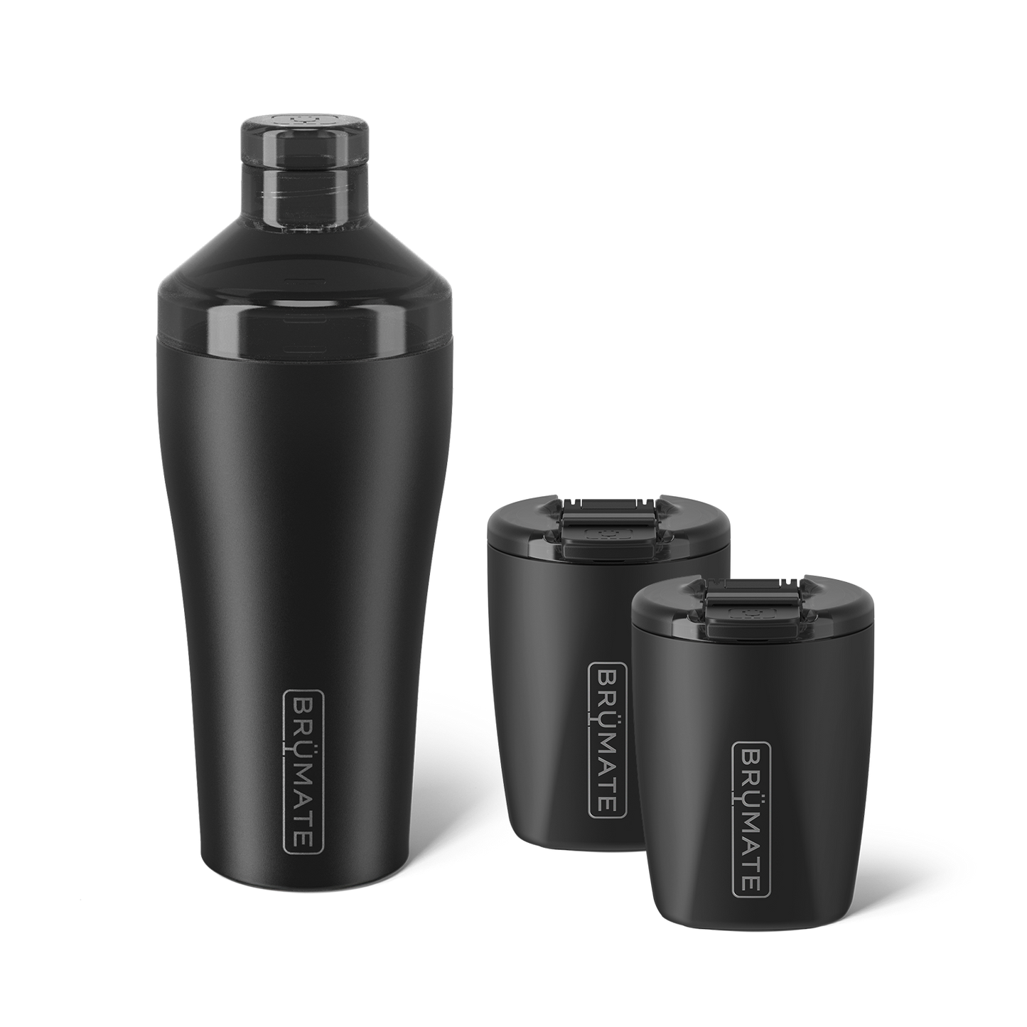 cocktail-shaker-rocks-bundle-i9 Cocktail-Shaker-Bundle-MatteBlack.png