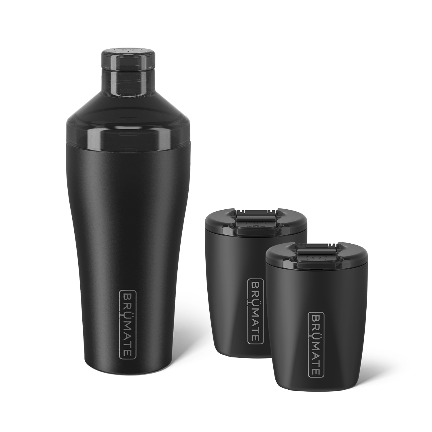 cocktail-shaker-rocks-bundle-i9 Cocktail-Shaker-Bundle-MatteBlack.png