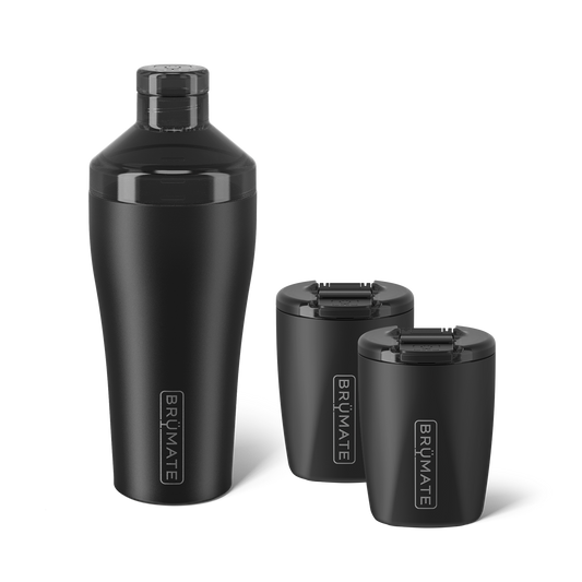 cocktail-shaker-rocks-bundle-i9 Cocktail-Shaker-Bundle-MatteBlack.png