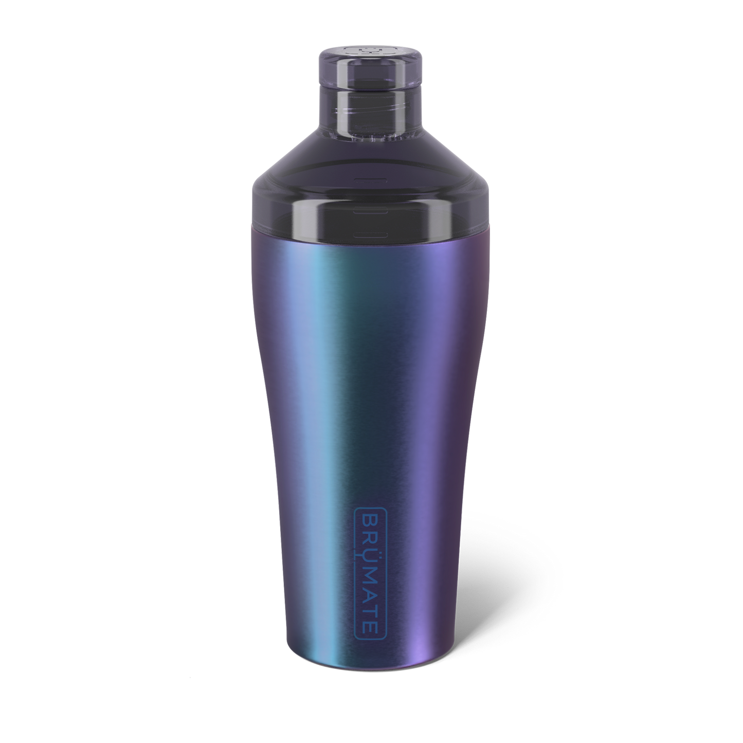 cocktail-shaker-h2 Cocktail-Shaker-DarkAura.png