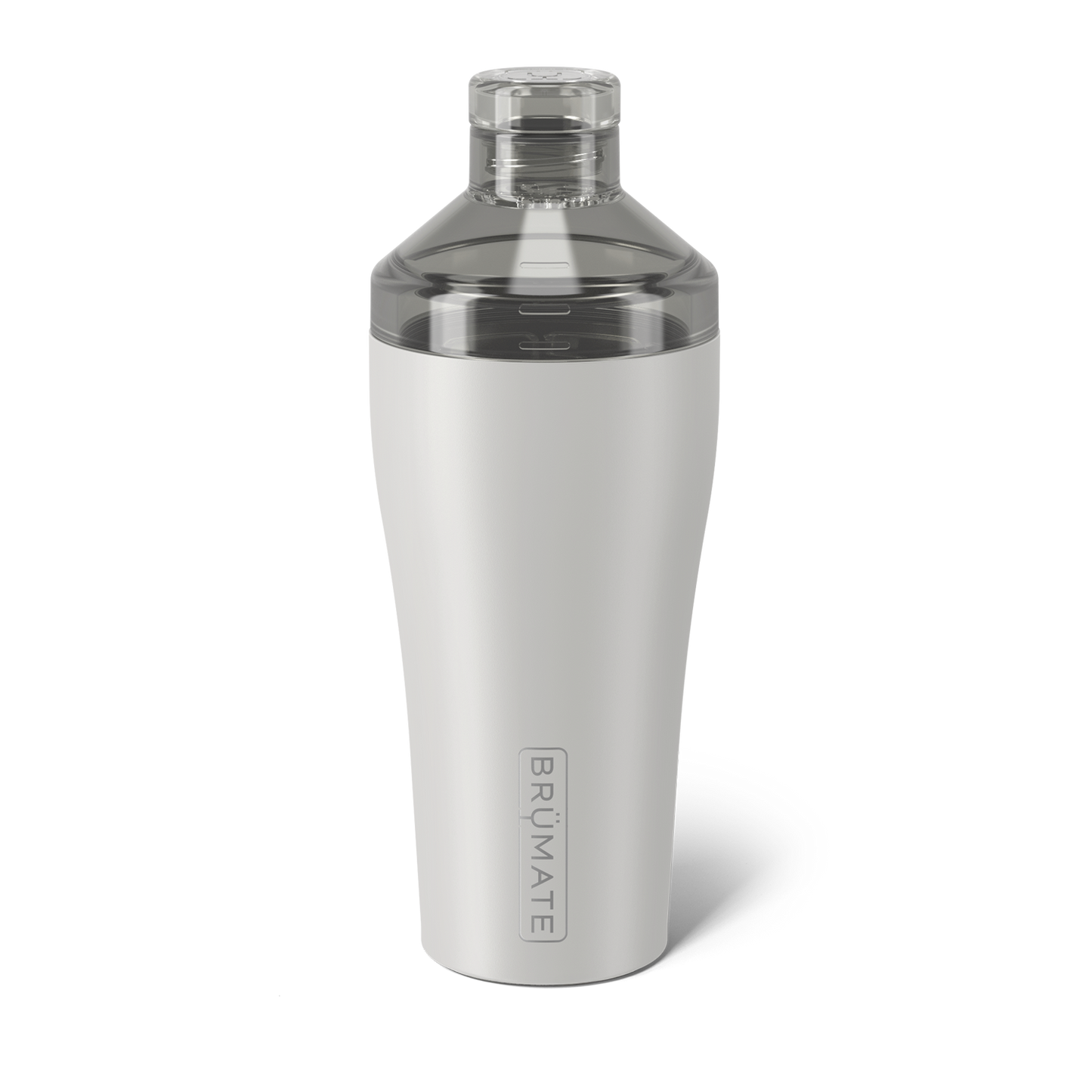 cocktail-shaker-h2 Cocktail-Shaker-Dune.png