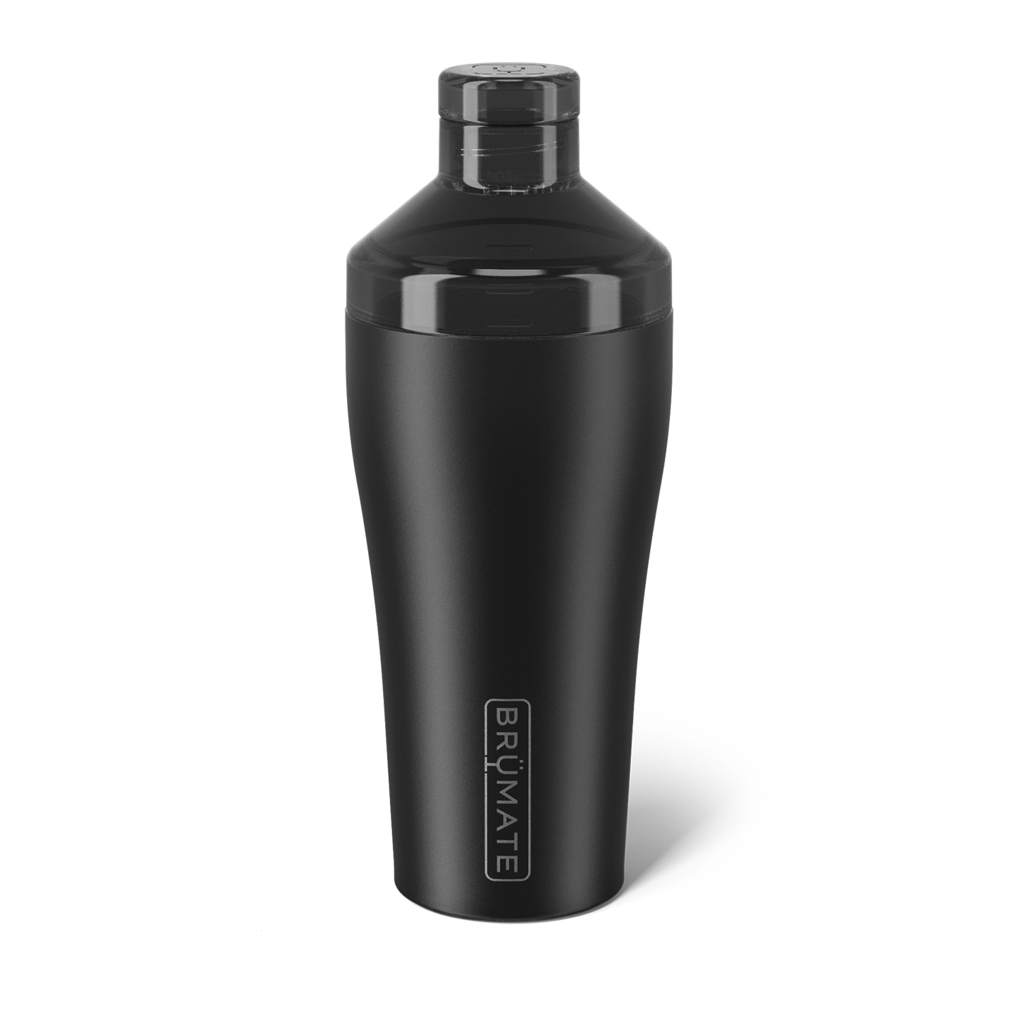 cocktail-shaker-h2 Cocktail-Shaker-MatteBlack.png