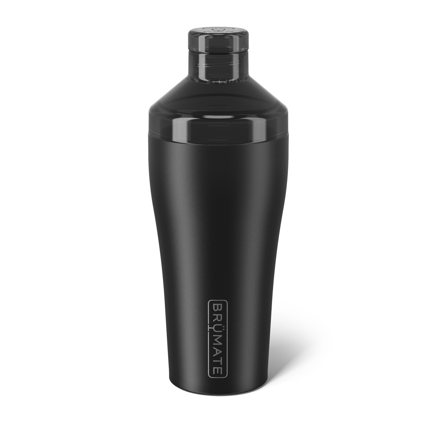 cocktail-shaker-h2 Cocktail-Shaker-MatteBlack.png