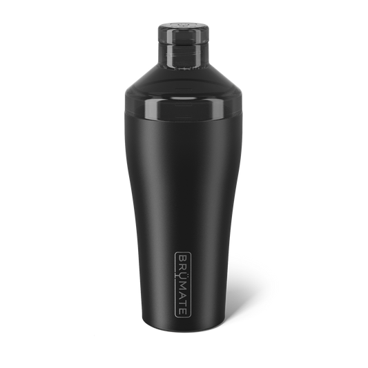 cocktail-shaker-h2 Cocktail-Shaker-MatteBlack.png
