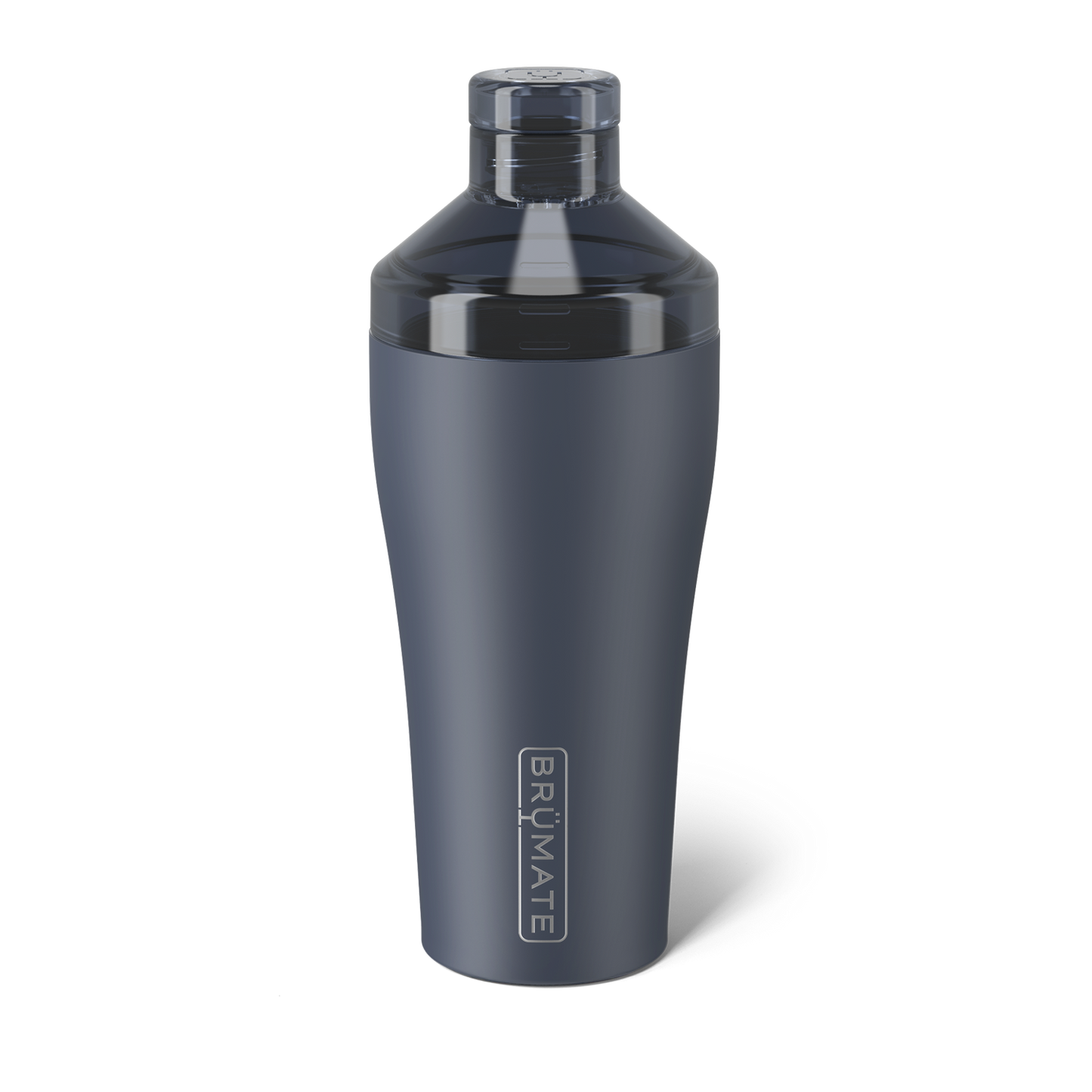 cocktail-shaker-h2 Cocktail-Shaker-NightfallBlue.png