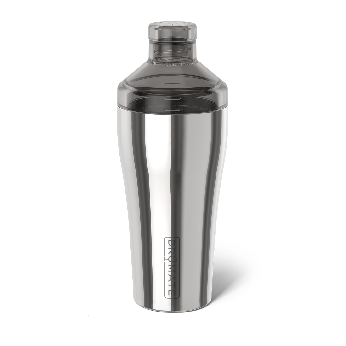 cocktail-shaker-h2 Cocktail-Shaker-Polished.png
