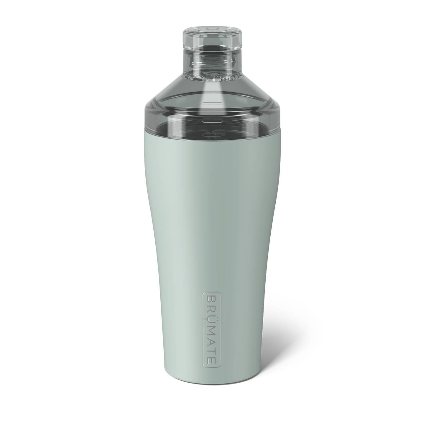 cocktail-shaker-h2 Cocktail-Shaker-Sage.png