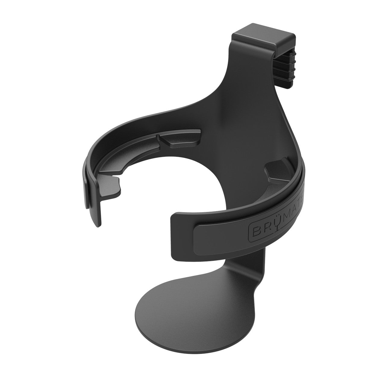 brutank-35qt-55qt-cup-holder-s8 Cupholder-1.jpg