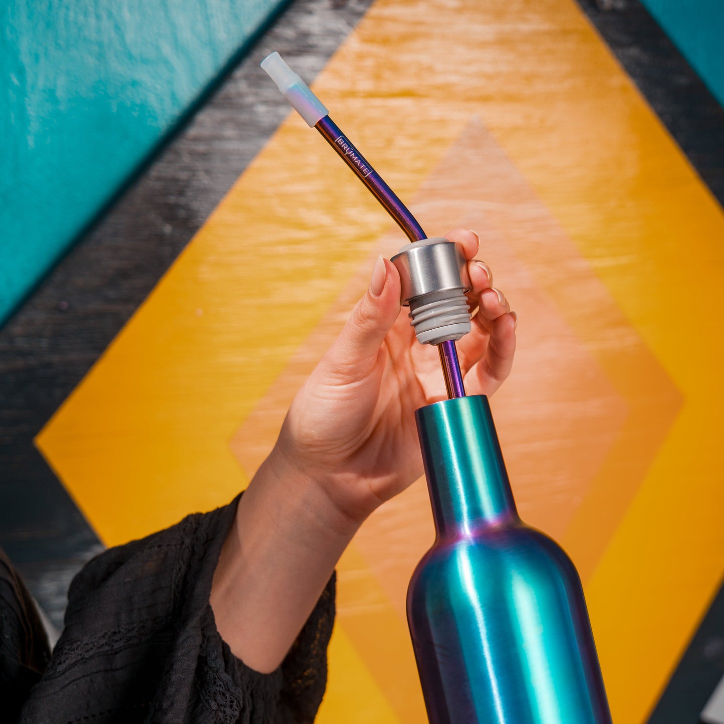winesulator-infinity-straws-r6 DSC07335_a1d95de3-f5a4-4e76-bc41-4989edeb9a26.jpg