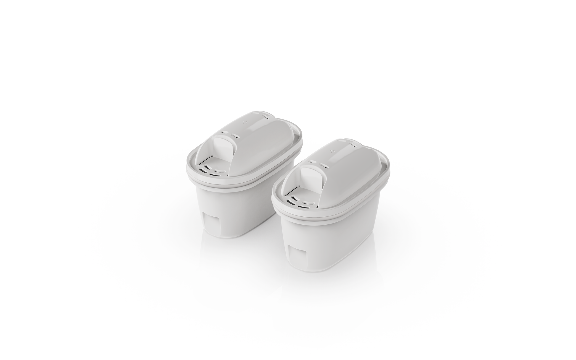 brutank-55qt-water-filter-replacements-pack-of-2-n5 DrinkTankFilterx2_1.png