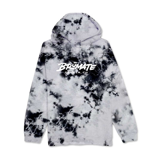 acid-drip-hoodie-tie-dye-g3 DyedHoodie-Front1.jpg