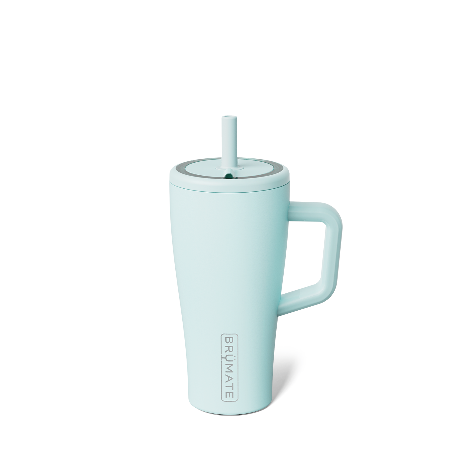 era-20oz-n0 Era-20-Blue-Agave.png