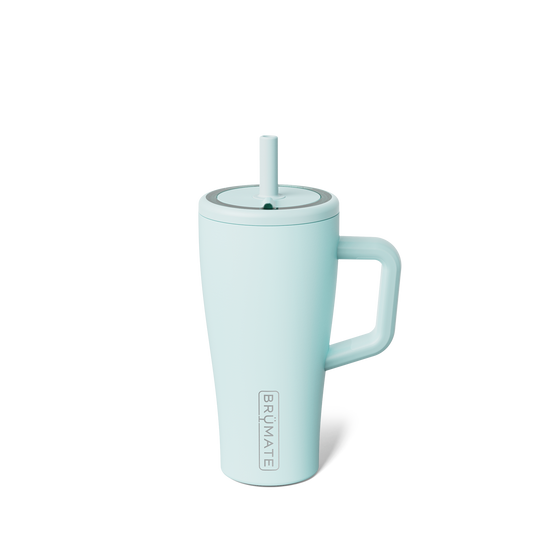 era-20oz-n0 Era-20-Blue-Agave.png